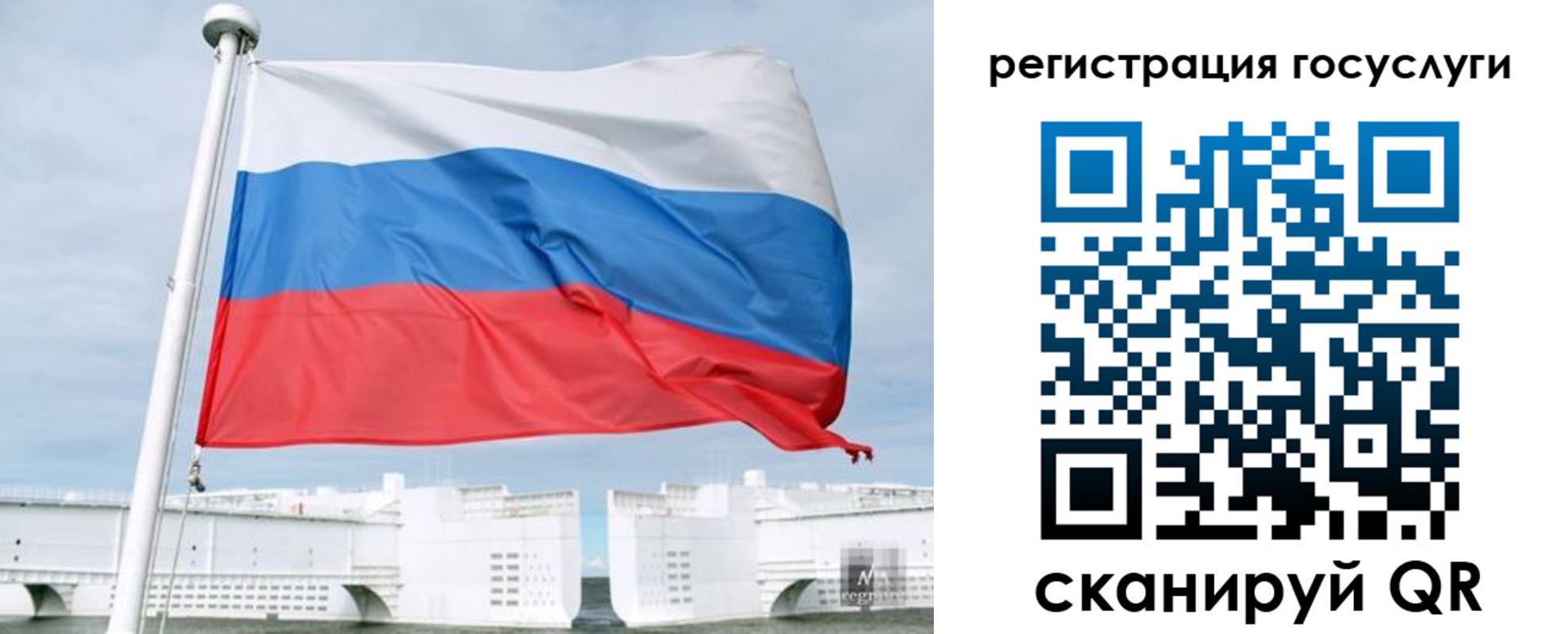 временная регистрация поиск в Касимове